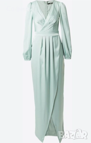 Нова рокля,р-р С/М