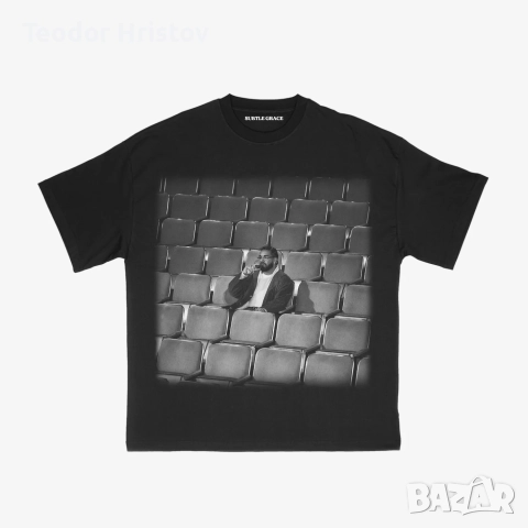 Разгледайте описанието за всички налични модели и размери!!  ЦЕНА 60лв, снимка 11 - Тениски - 51718380