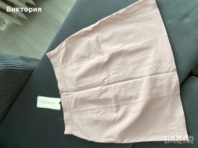 Пола Corso Itaila, снимка 5 - Поли - 53992204