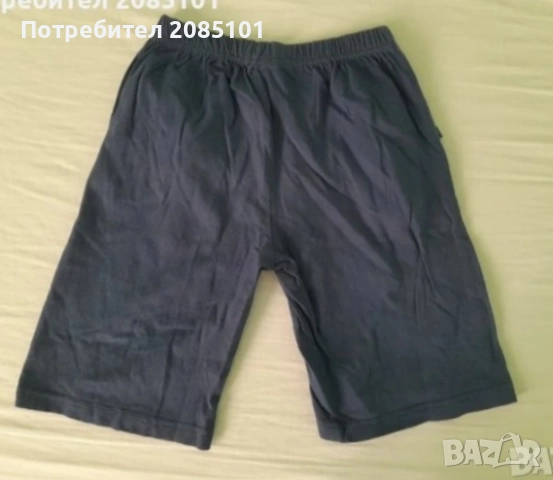 Детски къси панталони Polo Ralph Lauren, снимка 2 - Детски къси панталони - 51940635