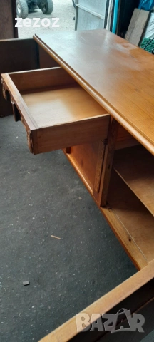 Шкаф скандинавски №123, снимка 5 - Шкафове - 53957712