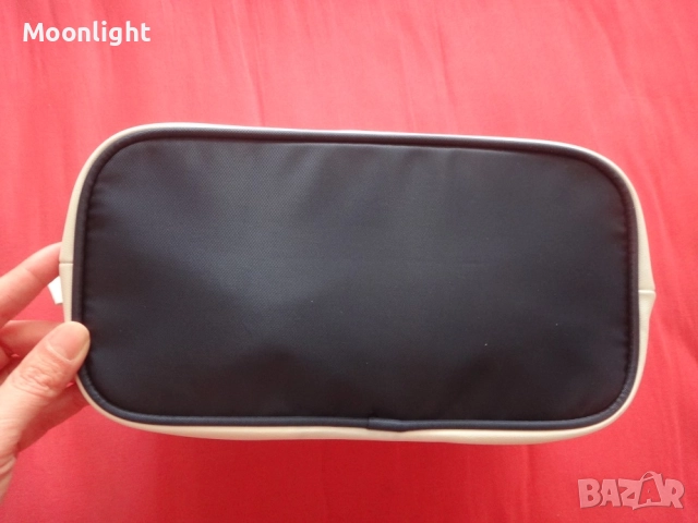 Нови козметични, тоалетни несесери за гримове или друго, снимка 14 - Чанти - 52639439