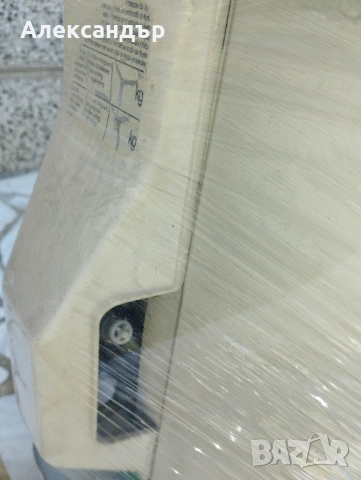 Инверторен климатик general , снимка 5 - Климатици - 54086743