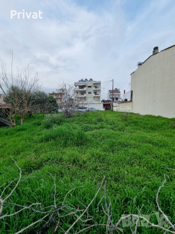 Парцел за продажба., снимка 16 - Парцели - 53026113