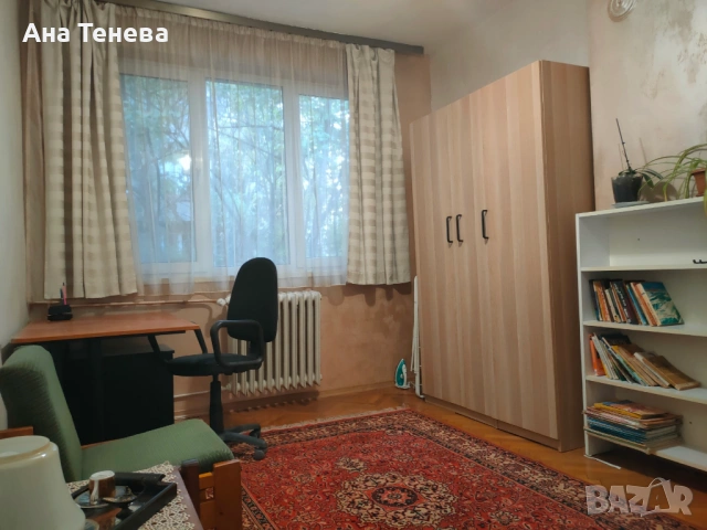 Давам стая под наем, Оборище, до МОЛ "Сердика", снимка 2 - Стаи под наем - 53730623