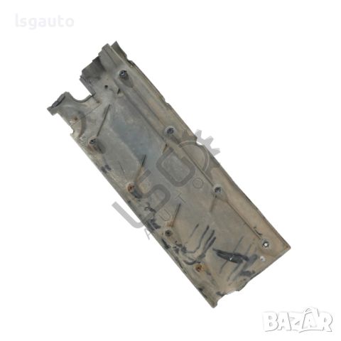 Лява кора под купе Volkswagen Passat (B6) 2005-2010 ID: 128338, снимка 2 - Части - 46085833