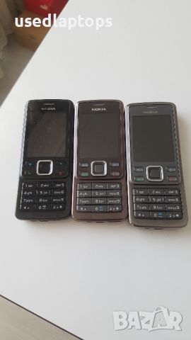 Nokia 6300 / Nokia 6300i, снимка 3 - Nokia - 45618454