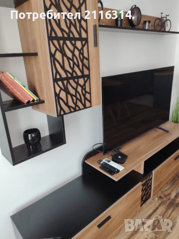 Двустаен апартамент Морски изглед - гр. Царево, снимка 6 - Апартаменти - 50629841