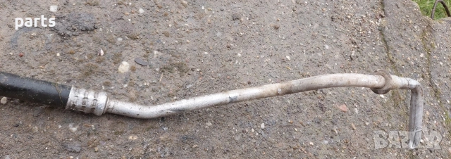 Климатична Тръба и Дехидратор Форд Мондео, снимка 5 - Части - 53507044