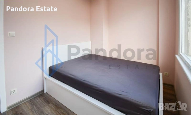 2-СТАЕН апартамент под наем, гр. София, кв. Дружба 2, снимка 10 - Апартаменти - 52812118