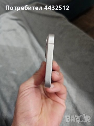 Iphone 13 pink 128, снимка 7 - Apple iPhone - 53205551