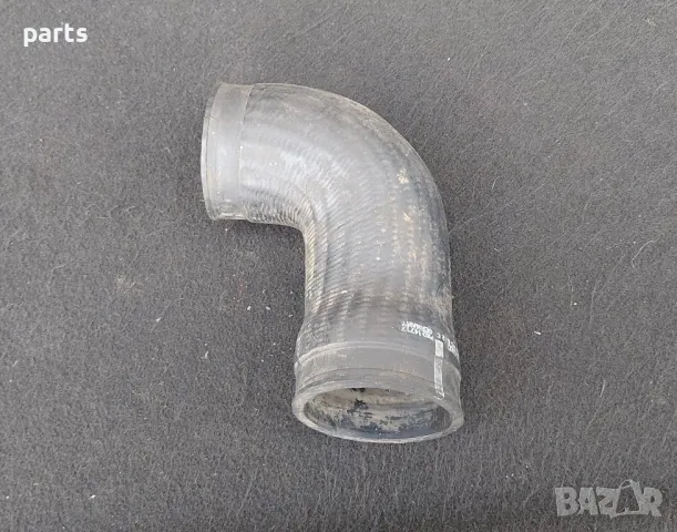 Маркуч Турбо 1.8 Бензин Ауди А4 Б5 N:7555 (2) - A3 8L - TT - VW
- 06A145832C, снимка 3 - Части - 49788998