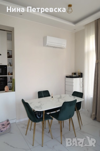 Продава двустаен, гр.София Малинова долина, снимка 16 - Апартаменти - 51146541