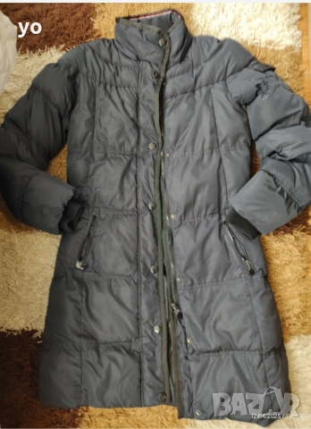 Якета различни размери , снимка 5 - Якета - 52513183