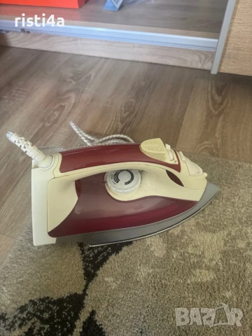 Ютия Superior 2200 w