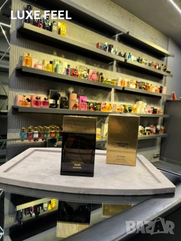 SAUVAGE✨ ARMANI ✨DIOR✨ CHANEL ✨, снимка 9 - Унисекс парфюми - 53998272