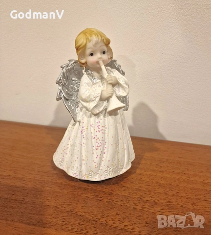 Фигура "Ангелче"