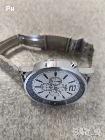 часовник Breitling , снимка 2 - Мъжки - 52209653