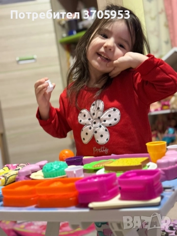 Червени дамски ботуши с панделки - 38ми номер, снимка 11 - Дамски ботуши - 52786759