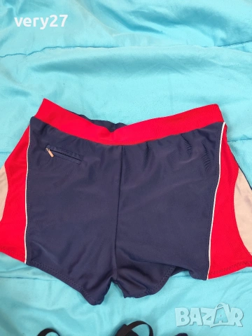 мъжки плувки, снимка 2 - Бански - 53877690