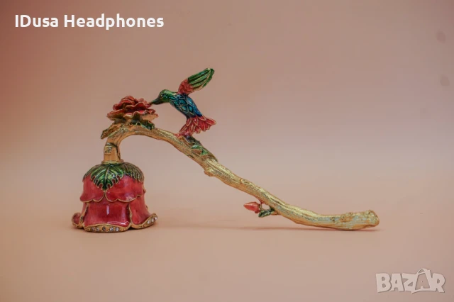 Гасител за свещи, снимка 3 - Други - 50591414