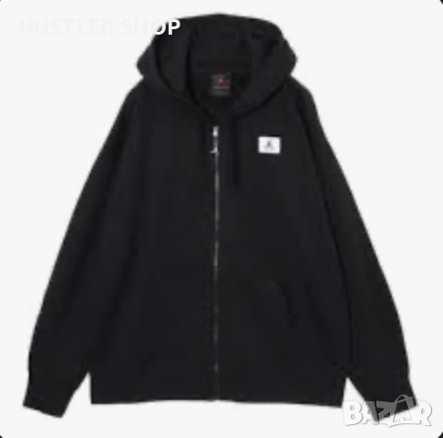 Мъжко горнище NIKE JORDAN. Размер XL/2XL 