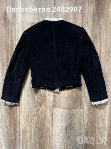 Детско сако, снимка 6 - Други - 54081030