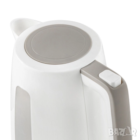 Електрическа кана Muhler, снимка 2 - Друга електроника - 52032635