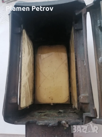 сребърни пафти с колан, Стари синджири,Африански съд ,за параклис , снимка 18 - Антикварни и старинни предмети - 42930701