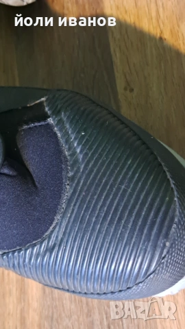 Chota-Neoprene-ботуши неопренови и гума размер 6-39, снимка 10 - Дамски ботуши - 53748425