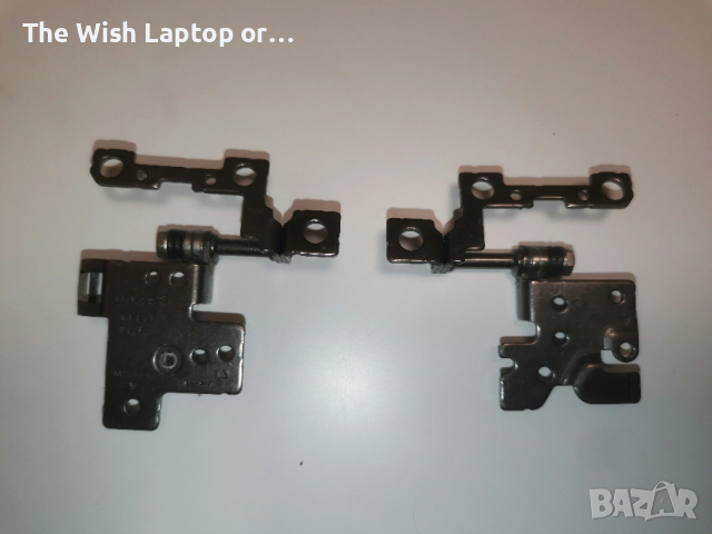 Lenovo E15 Gen 3, снимка 2 - Части за лаптопи - 53048930