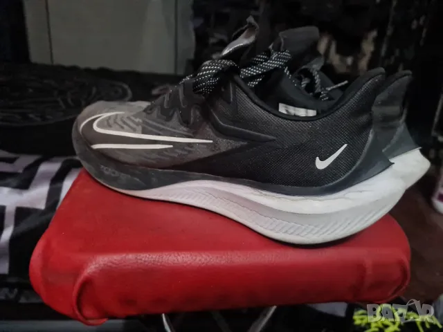 Nike-original-нов модел-номер44, снимка 1