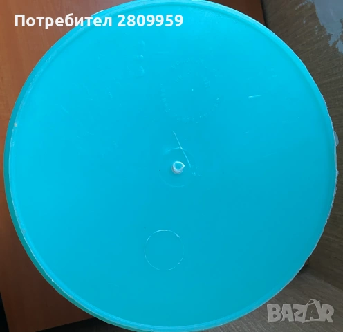 Голяма кофа, снимка 3 - Други - 53673613