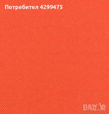 Платове за футболни тениски - Баскетбол -, снимка 1 - Други машини и части - 48088413