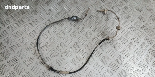 Датчик ABS Alfa Romeo 159 2009г.(преден десен)	