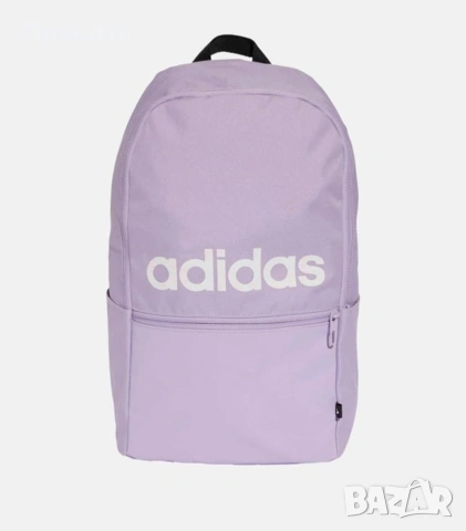 Нова раница adidas, снимка 5 - Раници - 53338540