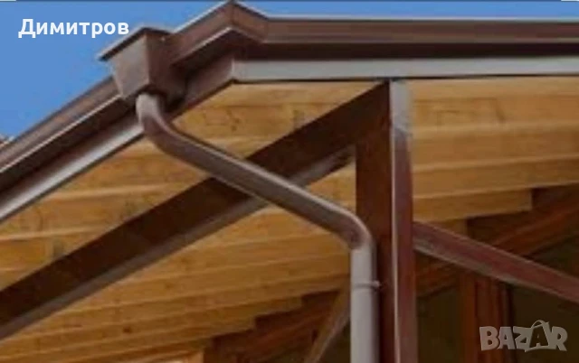 Ремонт на покриви в цялата страна Остъпки за пенсионери до 20 процента , снимка 15 - Ремонти на покриви - 50533215