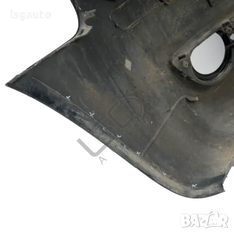 Предна броня AUDI A3 (8PA) 2004-2012 ID: 131465, снимка 7 - Части - 46834794