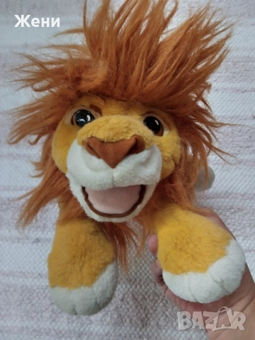 💖Различни интерактивни играчки, работещи, снимка 10 - Музикални играчки - 52215536