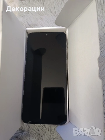 чисто новGSM REDMI A5 , снимка 3 - Xiaomi - 53071024