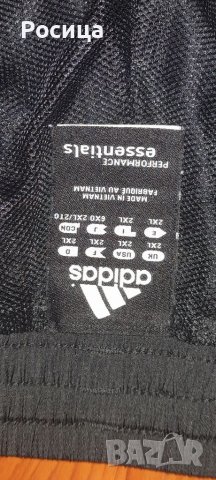 Спортен панталон ADIDAS Намаление , снимка 9 - Спортни дрехи, екипи - 46262035