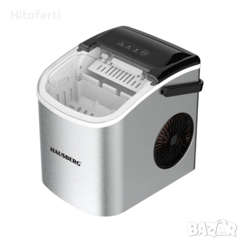ЛЕДОГЕНЕРАТОР HAUSBERG HB-6019IN