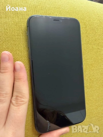 Iphone, снимка 2 - Apple iPhone - 53395442