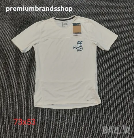 Тениски маркови Nike adidas polo lacoste , снимка 11 - Тениски - 50398884