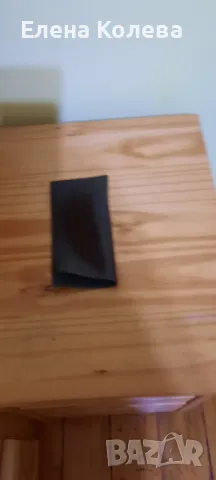 Четири калъфчета за очила, снимка 9 - Други - 49744516