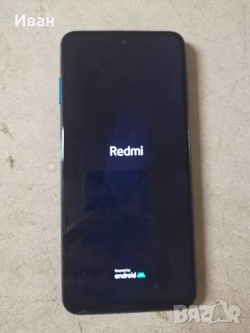 Redmi 9s, снимка 4 - Xiaomi - 45174682
