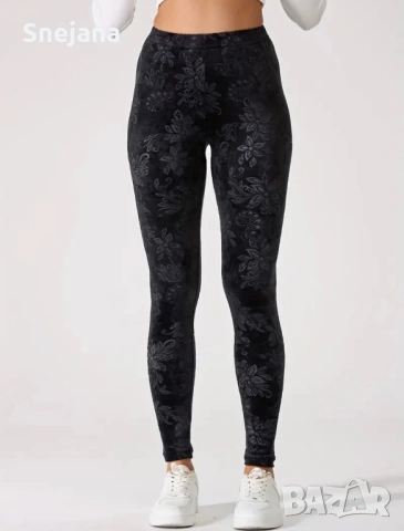 панталони по 7€ , снимка 4 - Панталони - 43866845