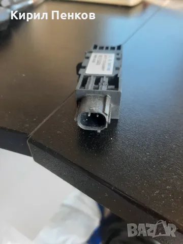 Краш сензор Нисан Ноте,Микра,Джук