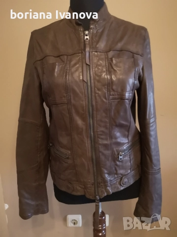 Marco Polo, Hugo boss , снимка 2 - Якета - 52215271