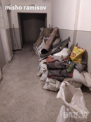 почистване на апартаменти , снимка 14 - Хамалски услуги - 53196389